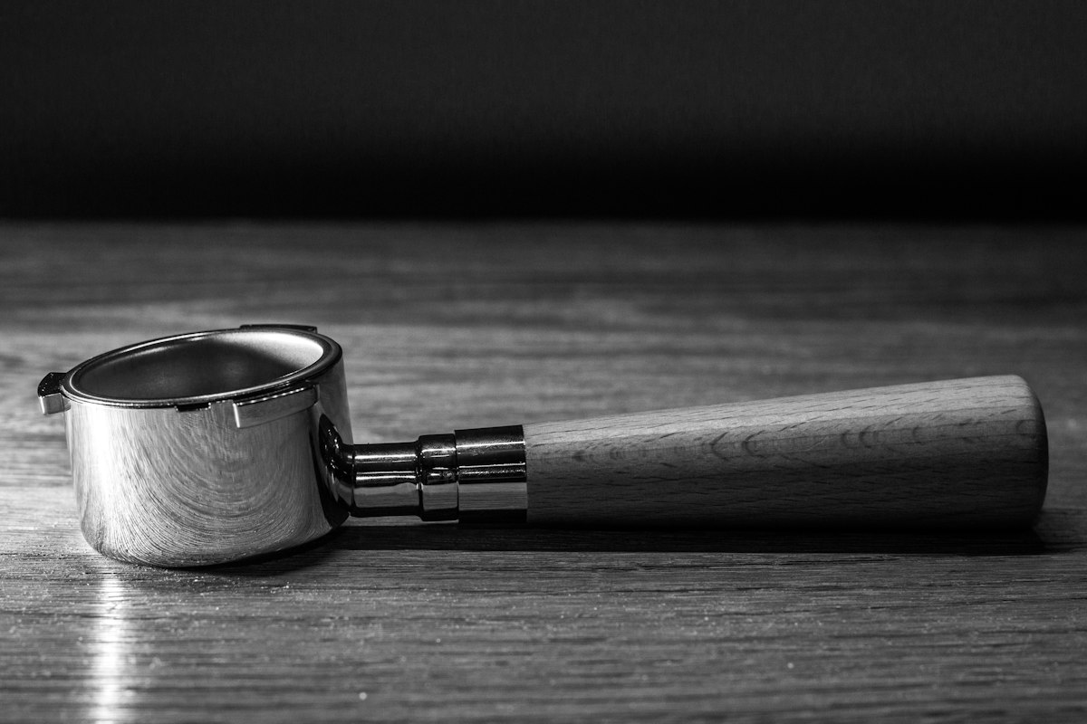 Premium Cleaning and Maintenance Kit